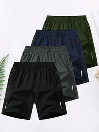 Pack 1
