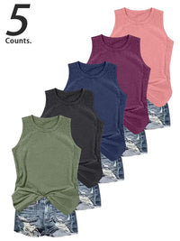 Pack 2