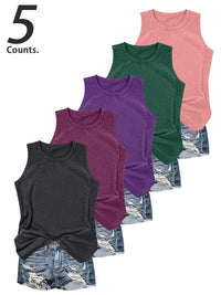 Pack 3
